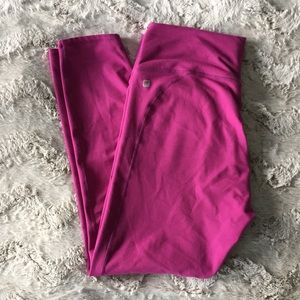 Fabletics 7/8 Legging